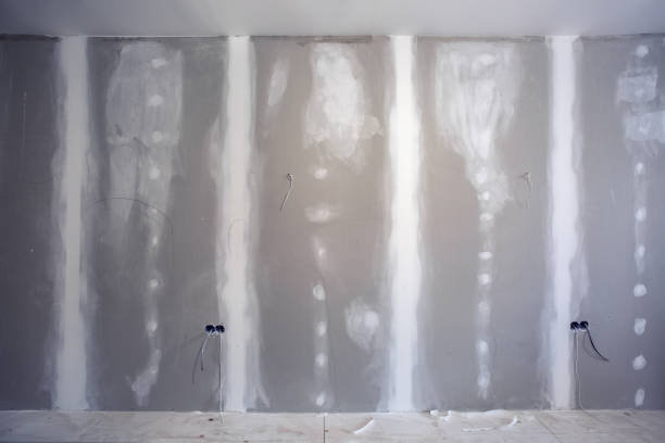 Best Biohazard Mold Removal  in Lynnwood, WA